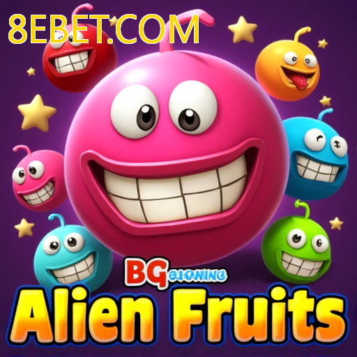 Login 8EBET.COM Casino Online