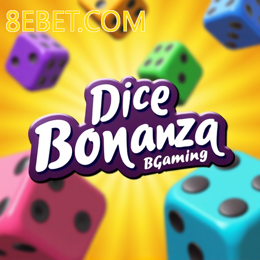 Casino Online 8EBET.COM | Os Melhores Slots no Brasil