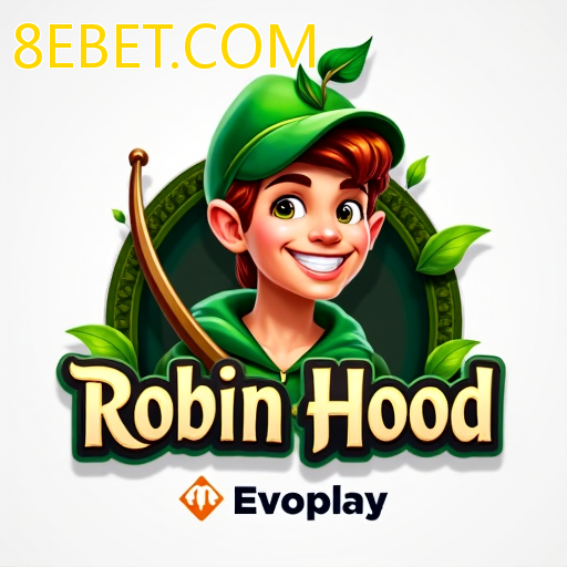 Fortune Tiger no Cassino Online 8EBET.COM