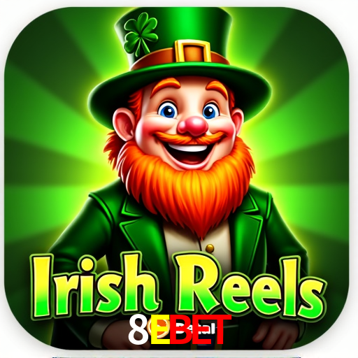 Casino Ao Vivo 8Ebet