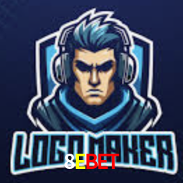 Ofertas Exclusivas 8Ebet