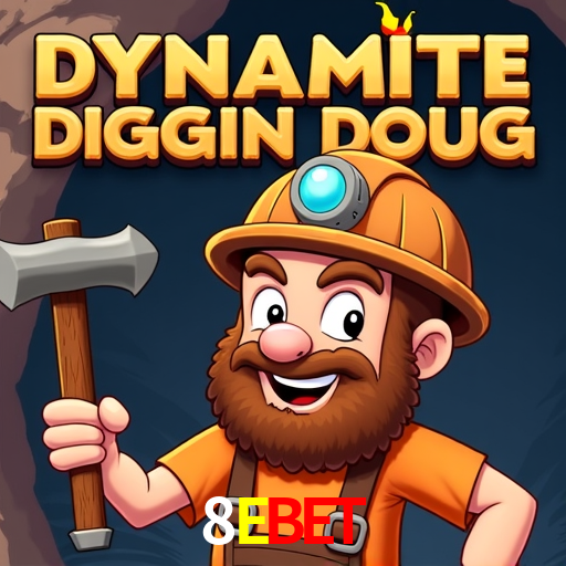 Estatísticas do Jogo 8Ebet