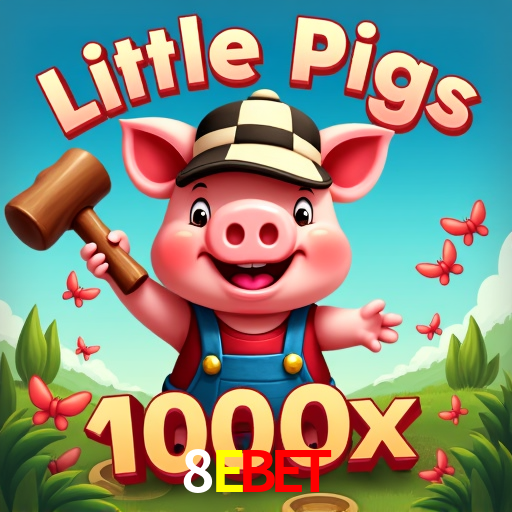 Estatísticas Crash Games 8Ebet