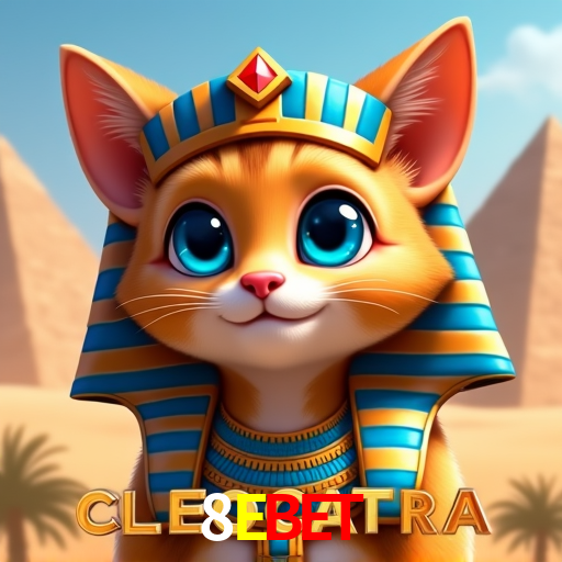 Estratégias Crash Games 8Ebet