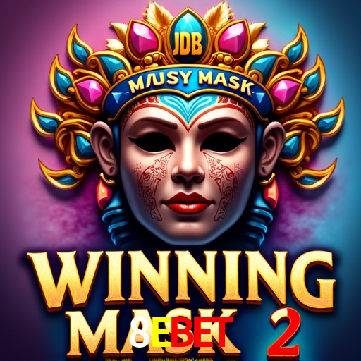 Gates of Olympus 8Ebet