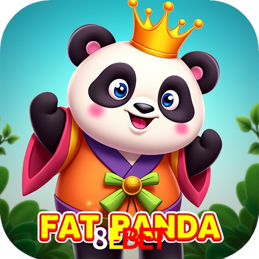 Experiência VIP 8Ebet