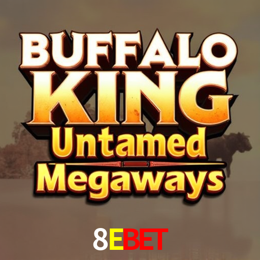 Provedores de Jogos 8Ebet