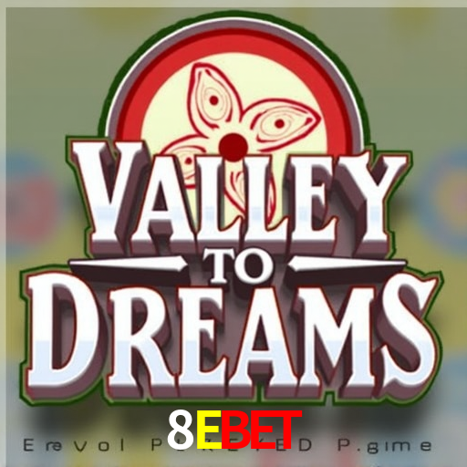 Recursos de Bônus 8Ebet