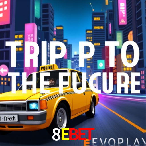 Segurança 2FA 8Ebet