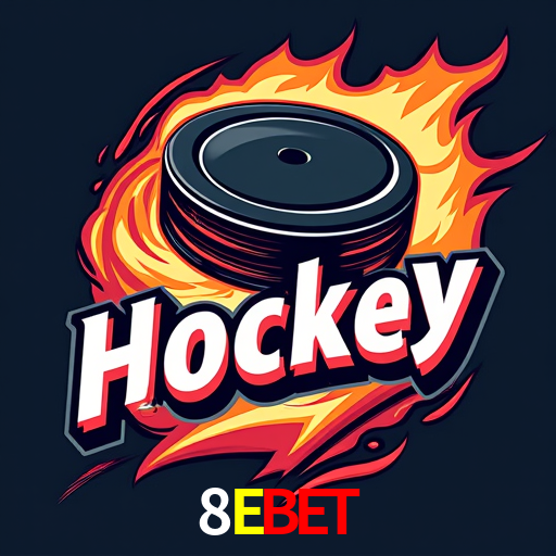 Benefícios da Conta 8Ebet