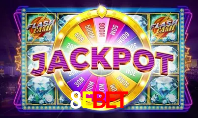 Sistemas de Segurança 8Ebet