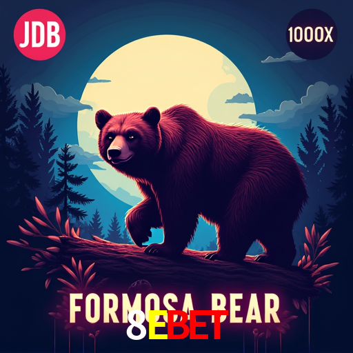 Avaliações dos Jogadores 8Ebet