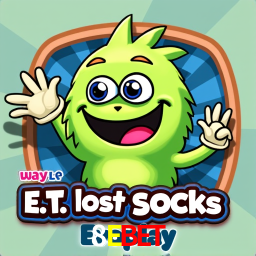 Cadastro Rápido 8Ebet