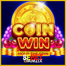 Casino Ao Vivo 8Ebet